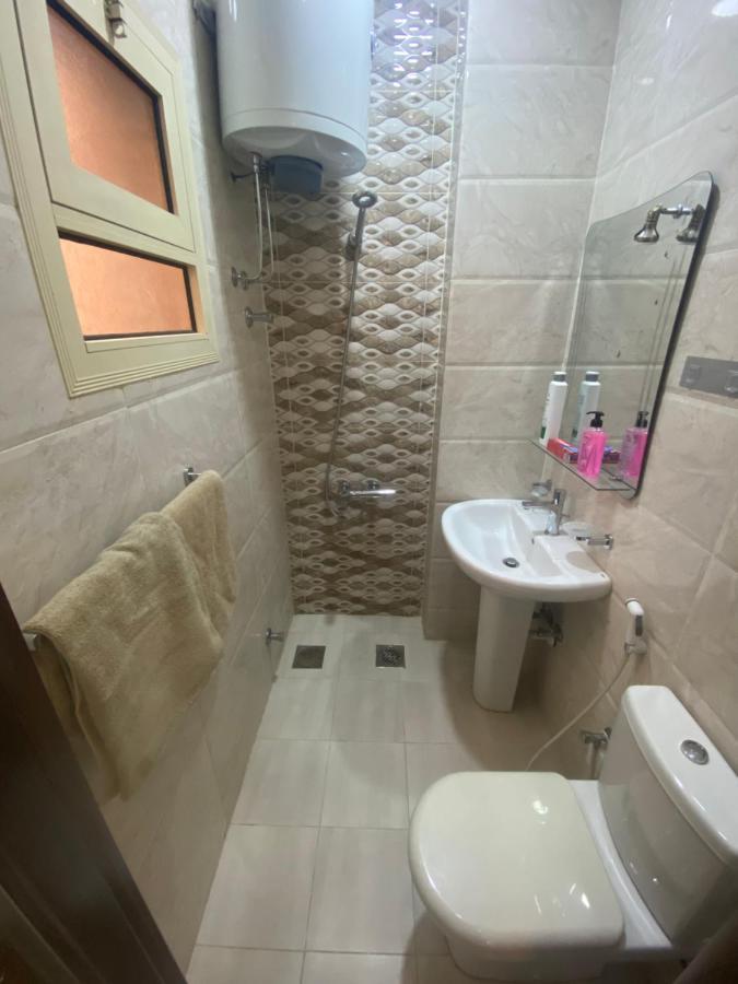Al Diyafah Apts Médine Extérieur photo