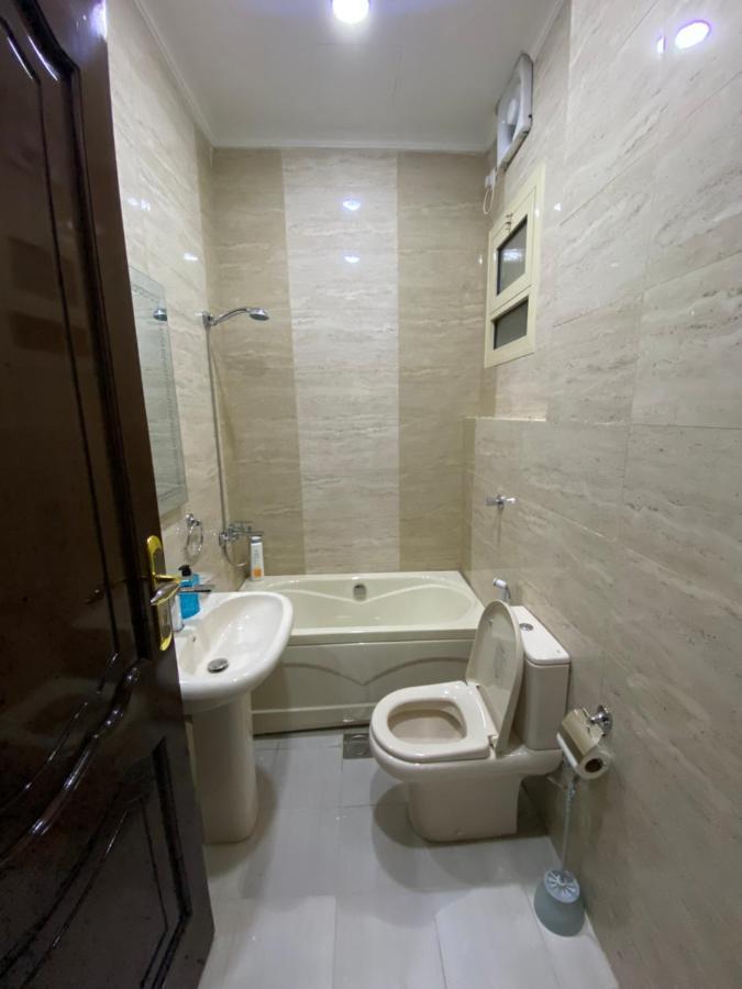 Al Diyafah Apts Médine Extérieur photo